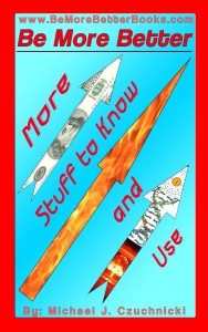 Be_More_Better___Mor_Cover_for_Kindle