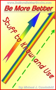 Cover-Ebook
