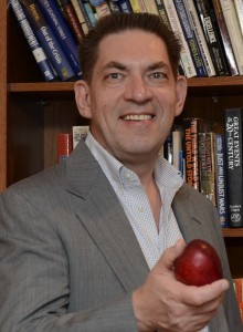 cropped-Mike-Back-Cover-Picture.jpg