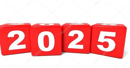 2025