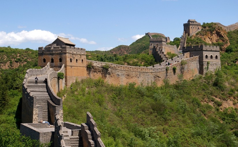 Great_Wall_8185