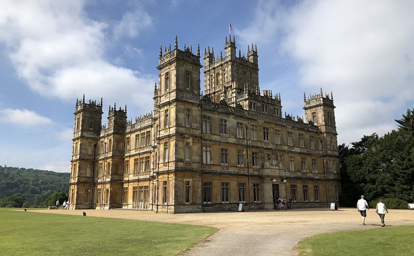 Highclere_Castle_2019